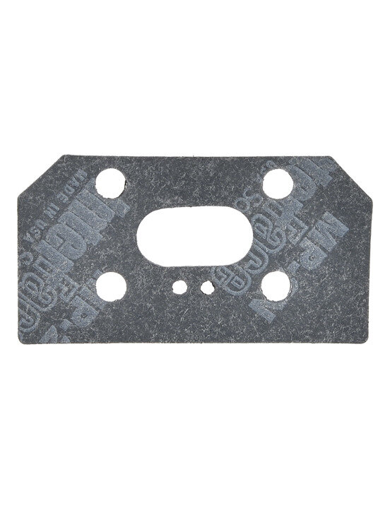 Прокладка теплоизолятора для триммера бензинового PATRIOT PT 3355 Imperial 2015
