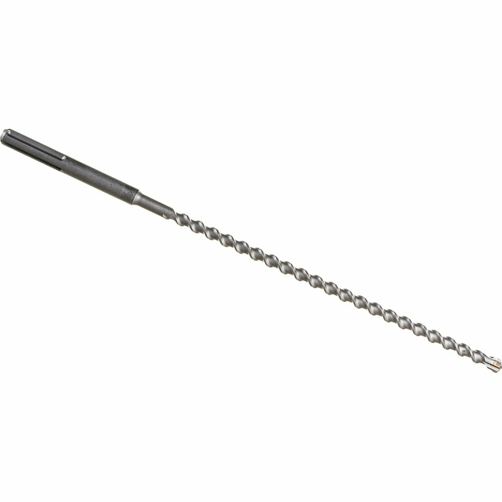 Бур sds-max Gigant GRD 2107