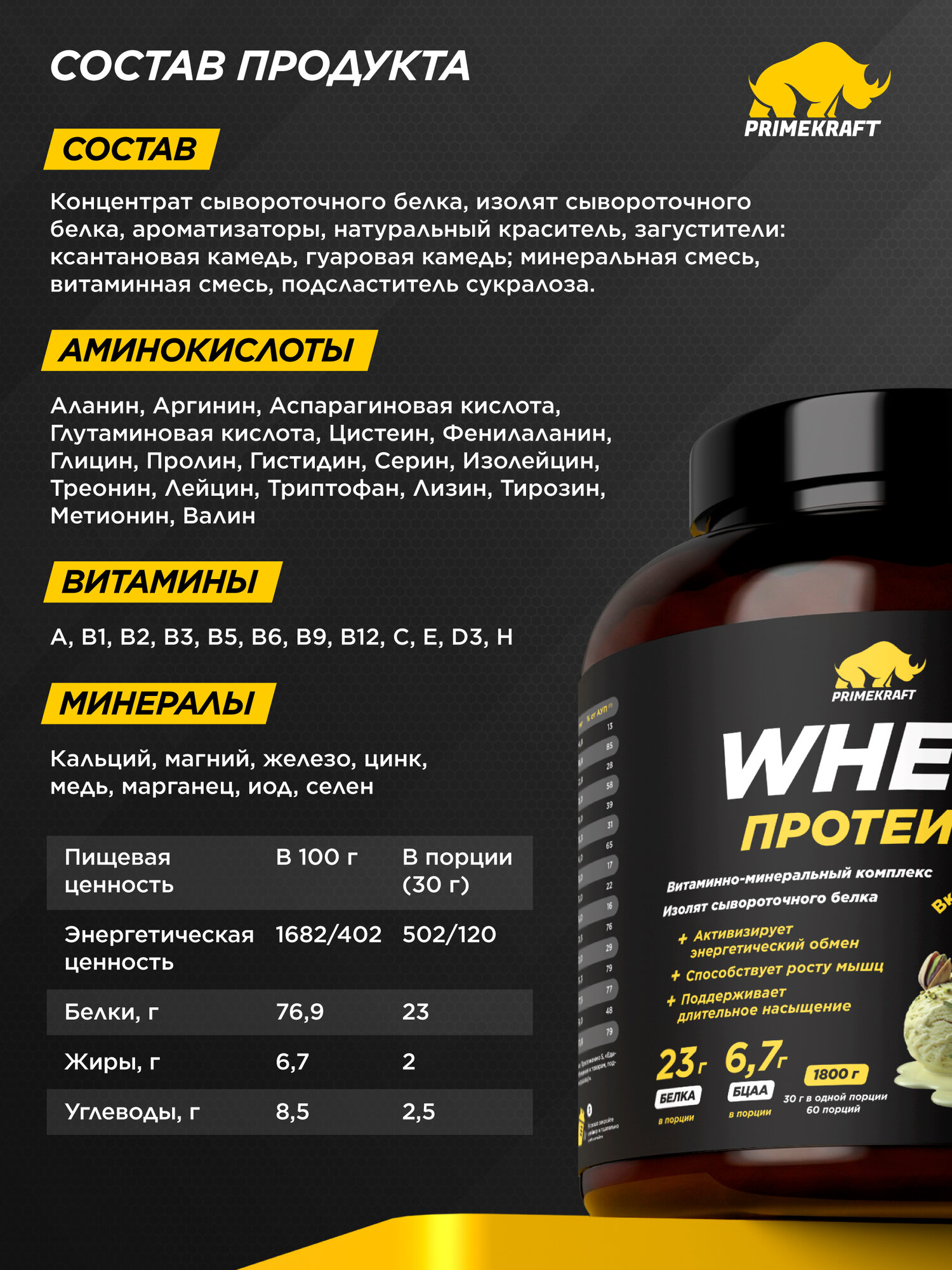 l carnitine neye yarar L-Carnitine Nedir? Ne e Yarar? Faydalar Nelerdir?