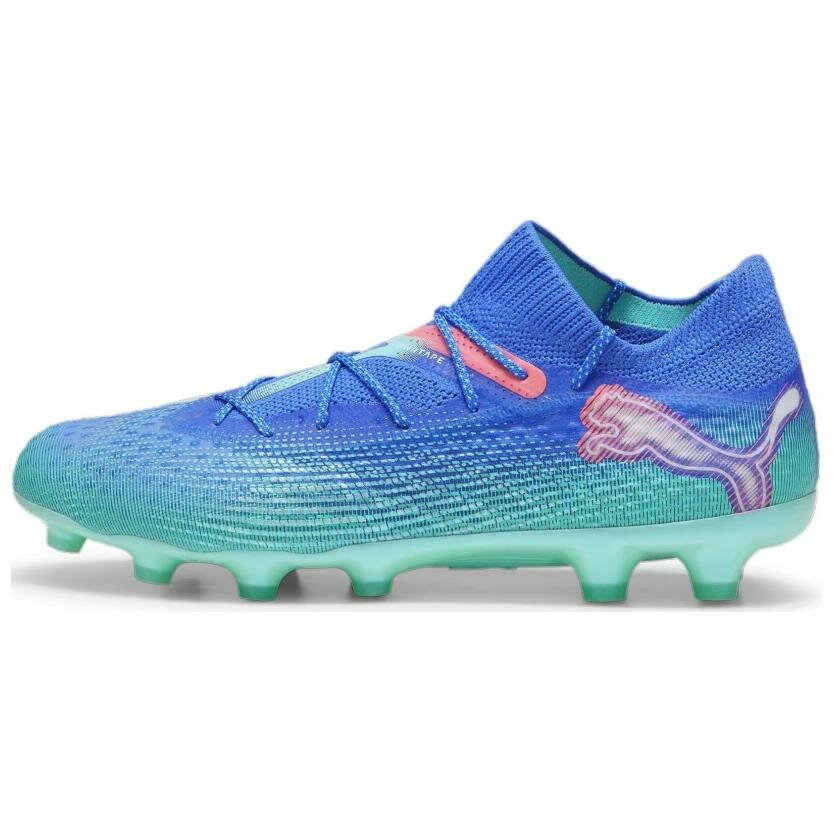 Бутсы PUMA FUTURE 7 ULTIMATE FG/AG