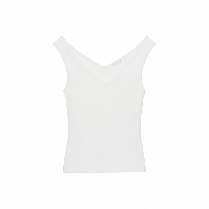 Топ Zara
