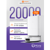 Фото Xiaomi Robot Vacuum 5 Pro