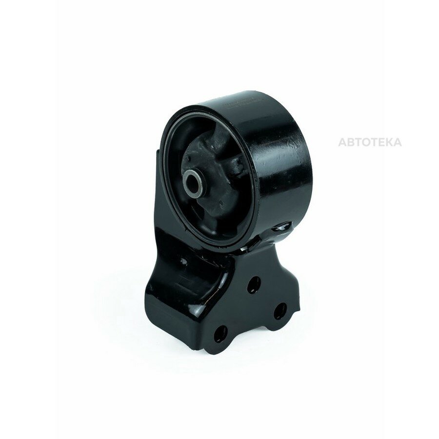 Опора двигателя HYUNDAI ELANTRA 00- ZENTPARTS Z13283