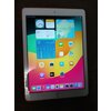 Фото Apple iPad (2018) 128Gb Wi-Fi