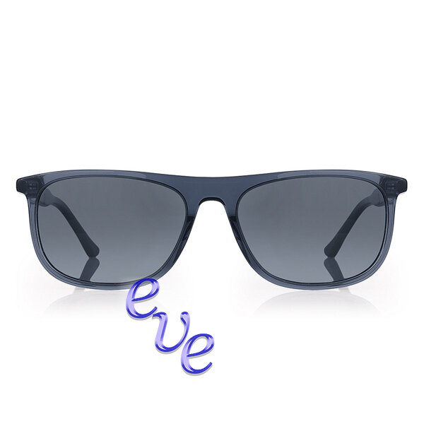 Солнцезащитные очки Daniel Klein DKS.1.3292-3