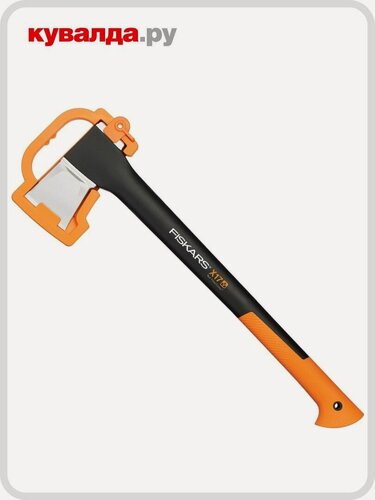 Изображение товара Топор-колун FISKARS Х17 - M 1015641 (4)