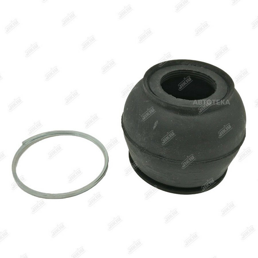 Пыльник TOYOTA LAND CRUISER 100 98- опоры шаровой JIKIU CB21002