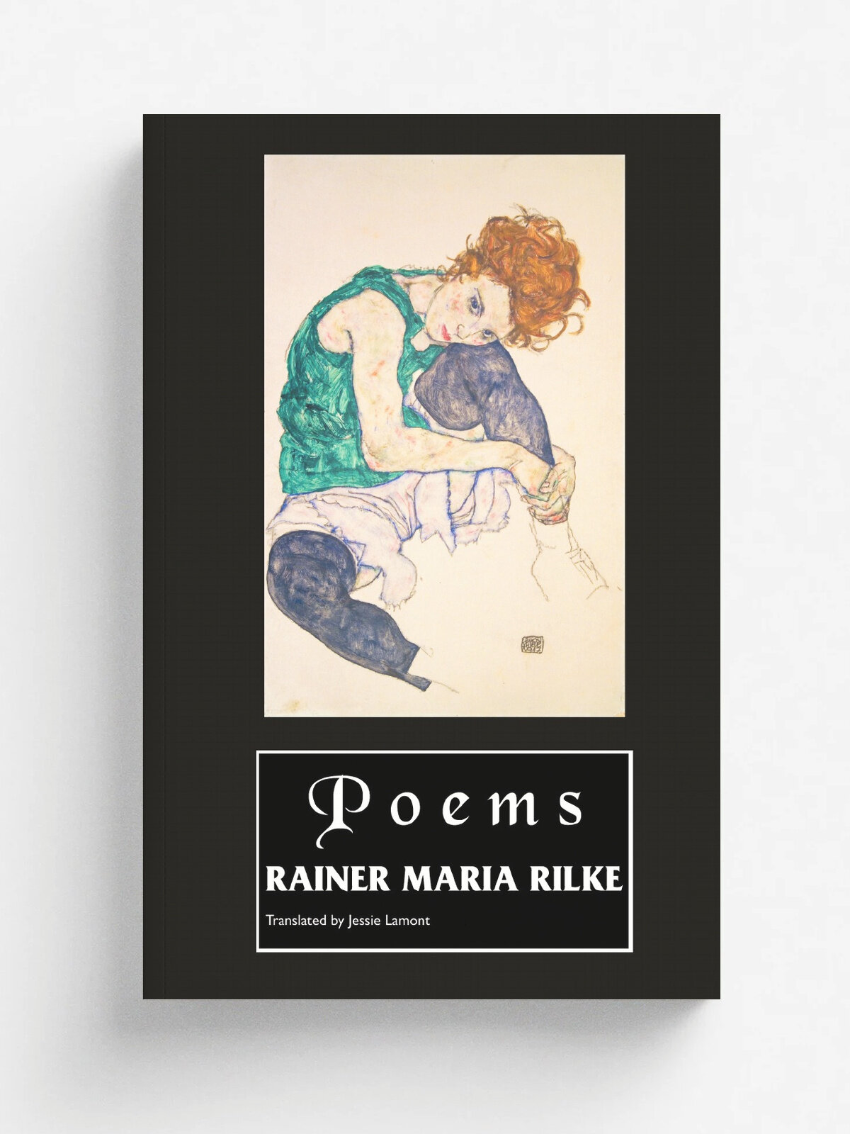 Poems