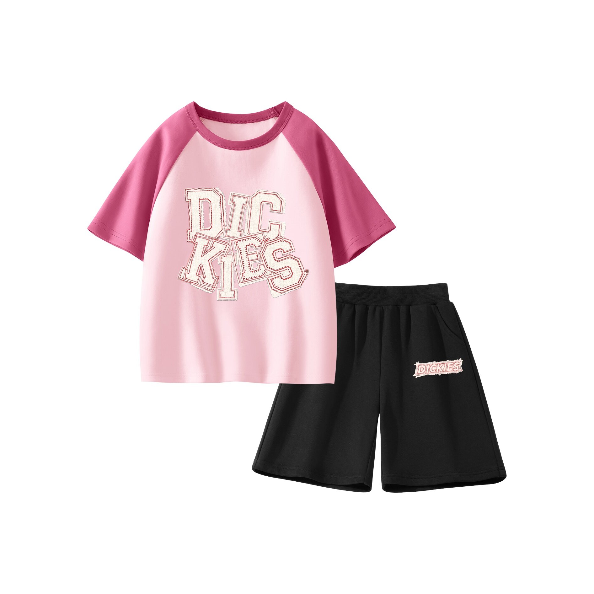 Комплект одежды Dickies