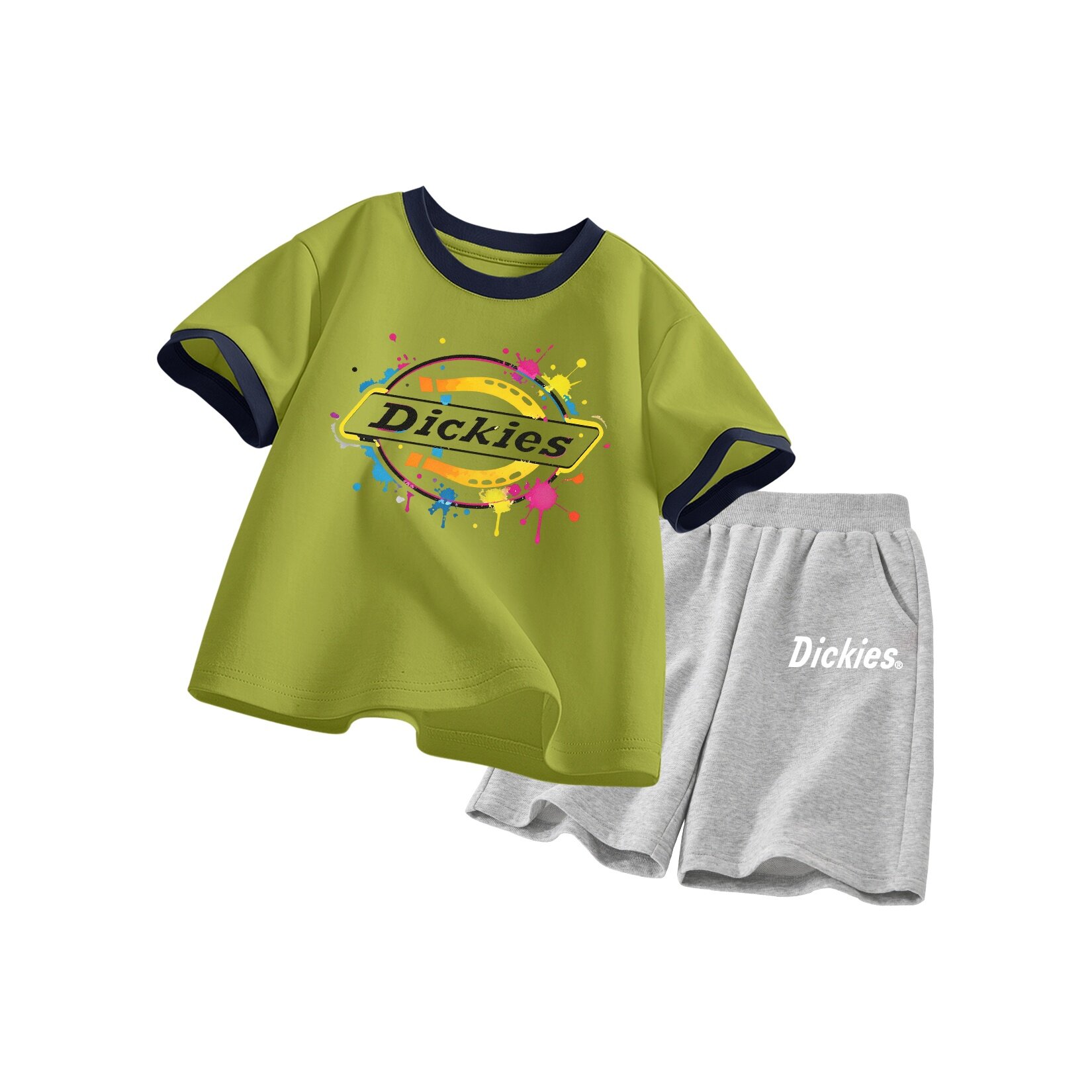 Комплект одежды Dickies