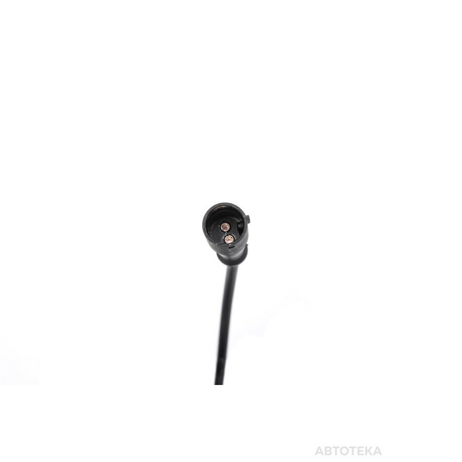 Датчик ABS Volvo TRUCK FH12 2000-2008 TOPCOVER T01437004