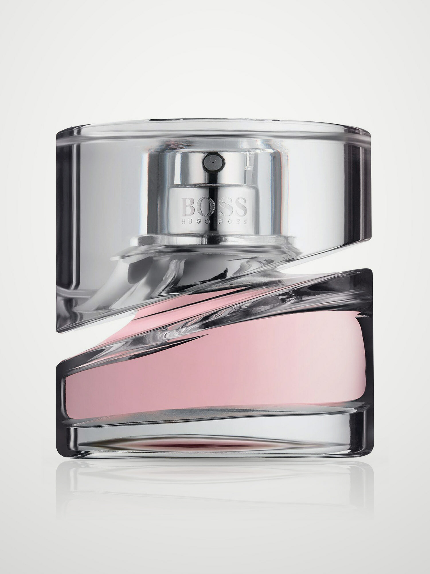 Парфюмерная вода Hugo Boss Femme Eau de Parfum женская 50 мл