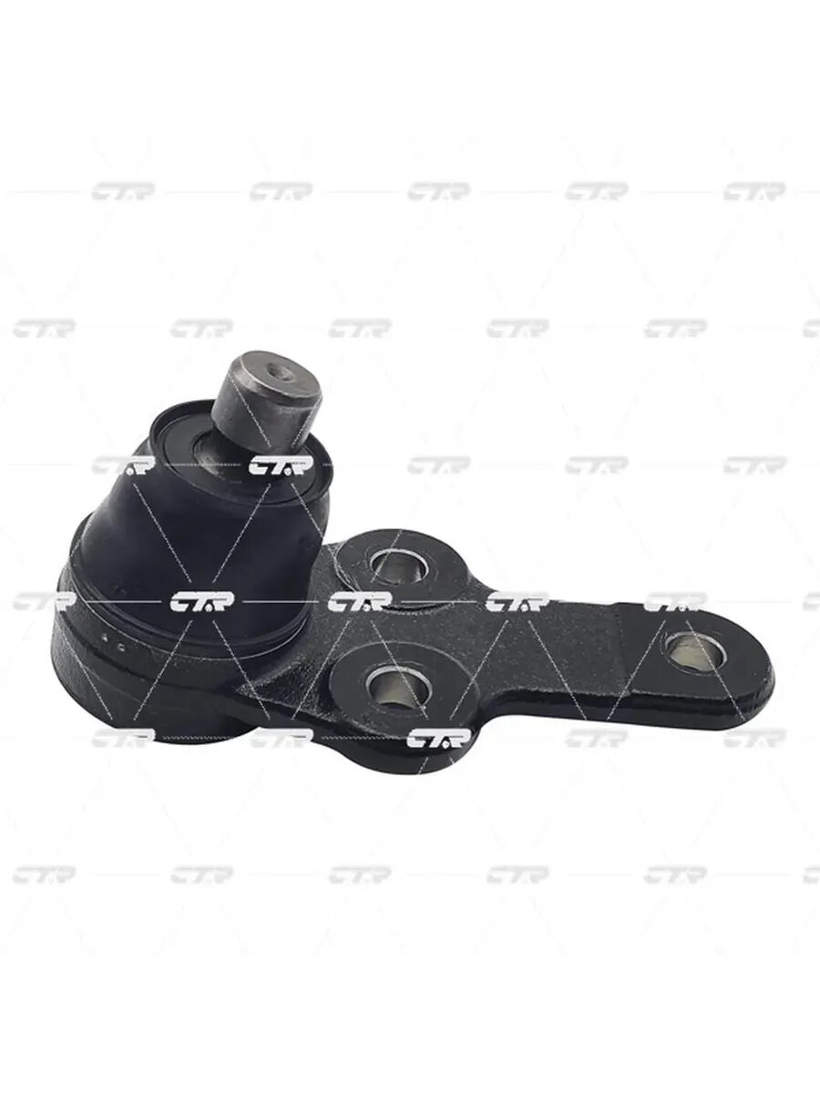 Опора шаровая CTR FORD KA / StreetKa 1996-2008
