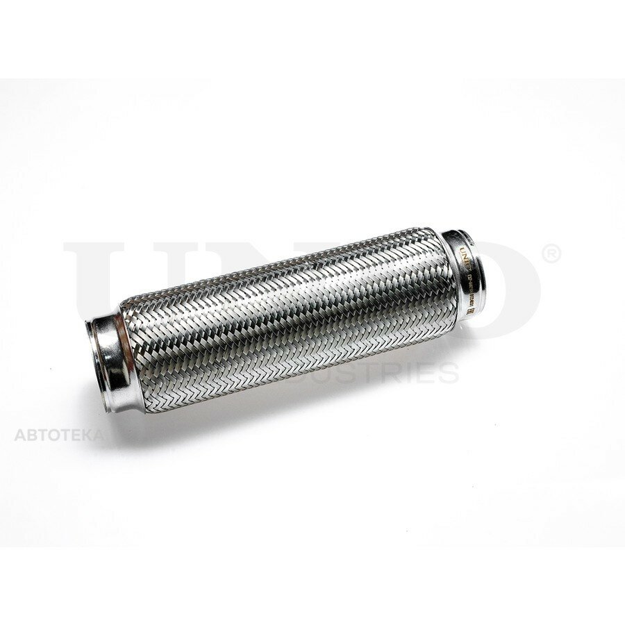 Гофра глушителя 60х280 INNERBRAID UNIO EXP60280