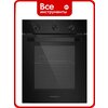 Фото Maunfeld EOEC516B2