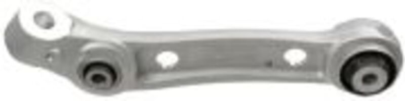 Рычаг Bmw (Lemforder 3983101)