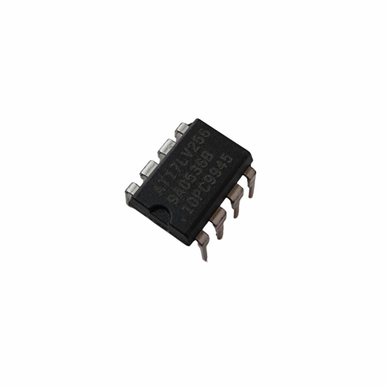 1 шт AT17LV256-10PC Микросхема памяти эсппзу 256 Кбит