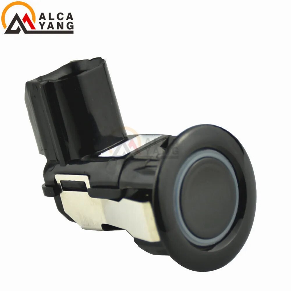 Датчик парковки PDC OEM 25994-CM13E 25994CM13E для Infiniti EX35 FX50 Q60 QX50 QX70 QX80 QX56 G37, для Nissan Cube, автомобильные аксессуары