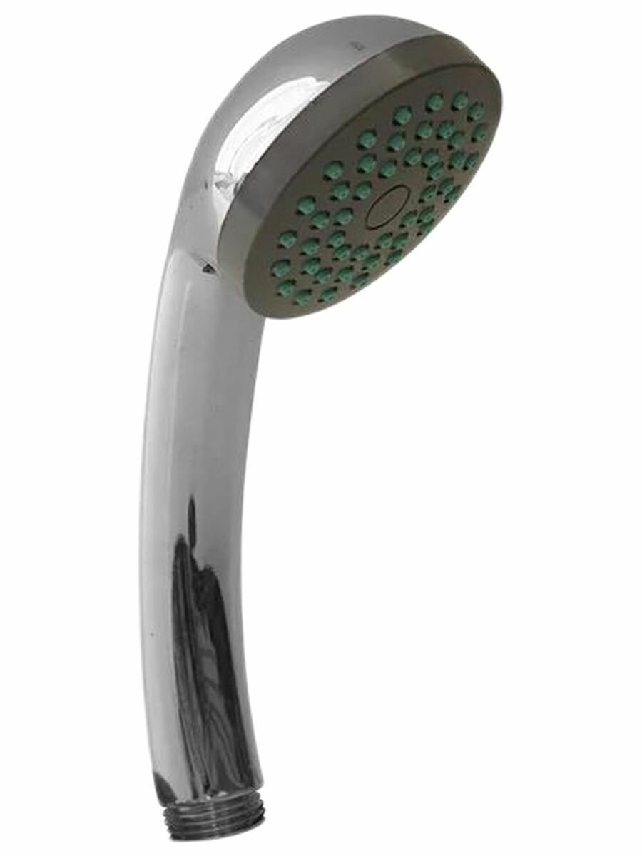 Лейка mixline ML 6002 1 позиция, блистер