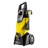 Фото Karcher K 3