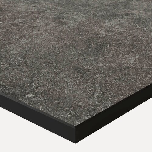 Изображение товара Столешница для кухни HPL Compact Sesamo 3000х600х16 мм, Slotex