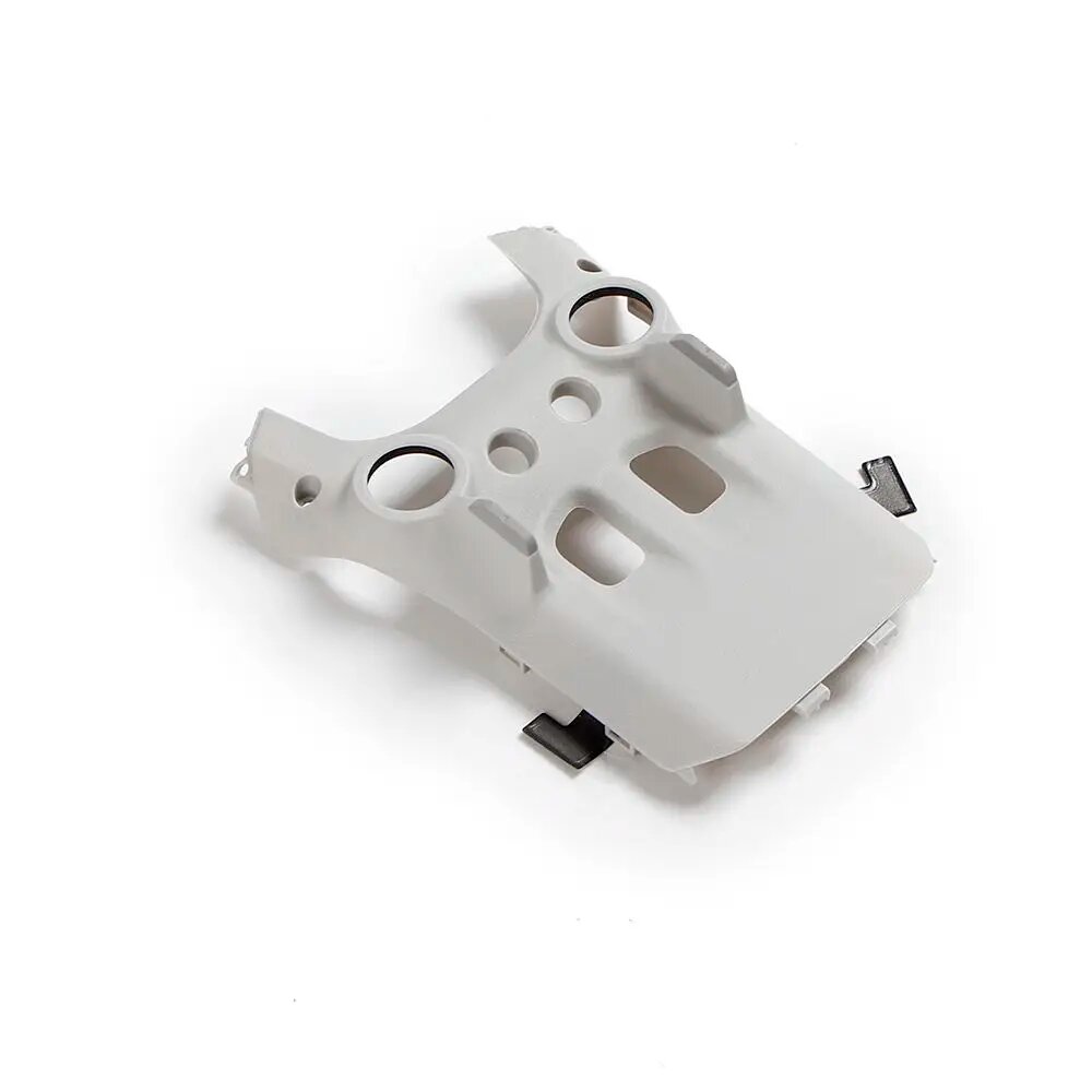 Набор крышек для DJI Mini 3 Pro GUJIU Lower Cover