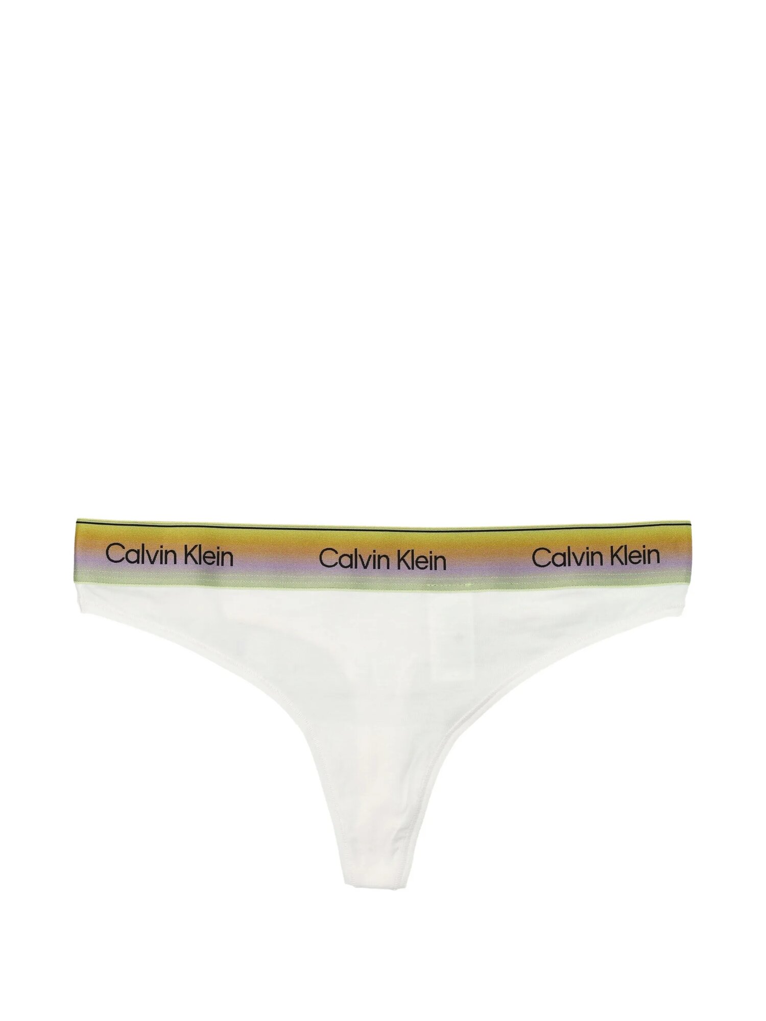 Трусы CALVIN KLEIN