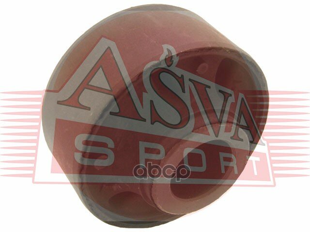 Сайлентблок рычага подвески ASVA арт. 0301-140