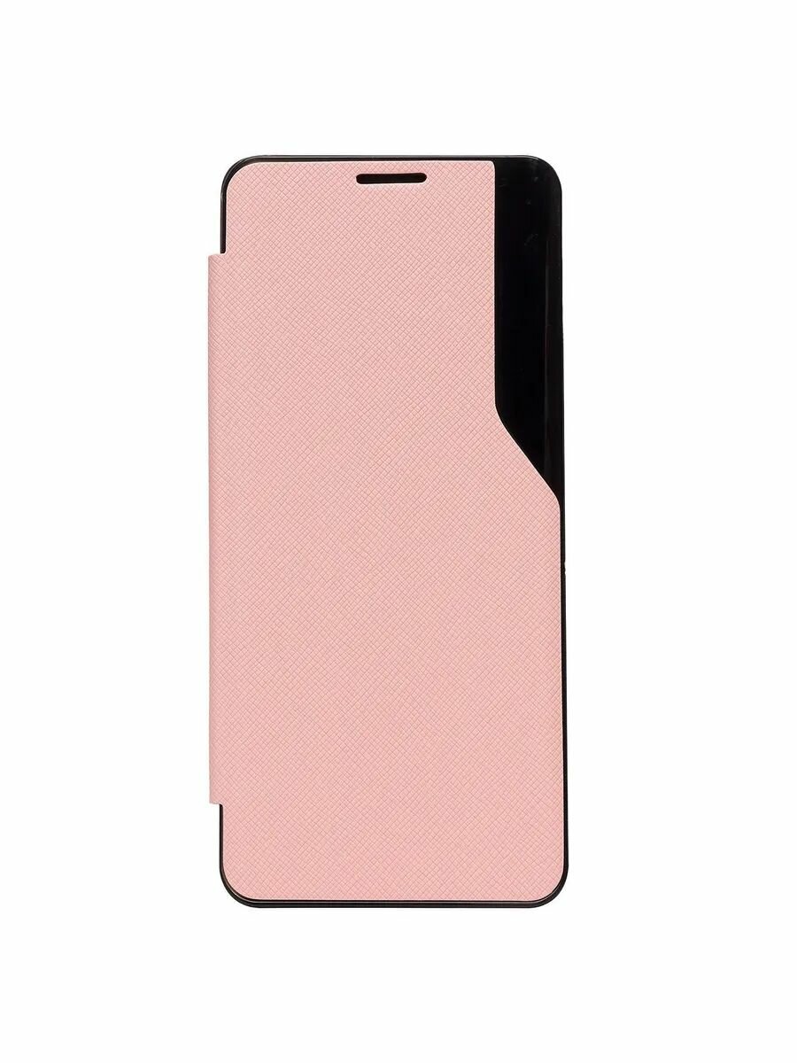 Чехол-книжка BC003 для Huawei Honor 70 Pro+