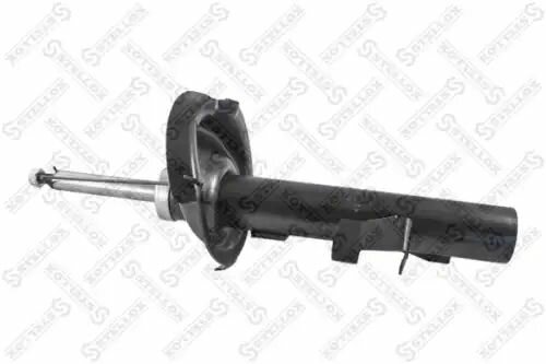 Амортизатор передний левый газовый Ford Focus II 1.8-2.0 04- STELLOX 4203-9271-SX