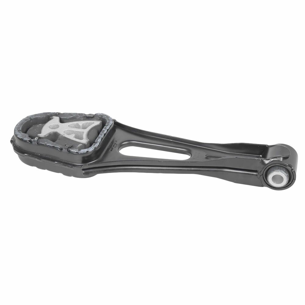 Опора МКПП TRANSIT 14- Ford 2015369