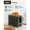 Фото BBK TR81M 