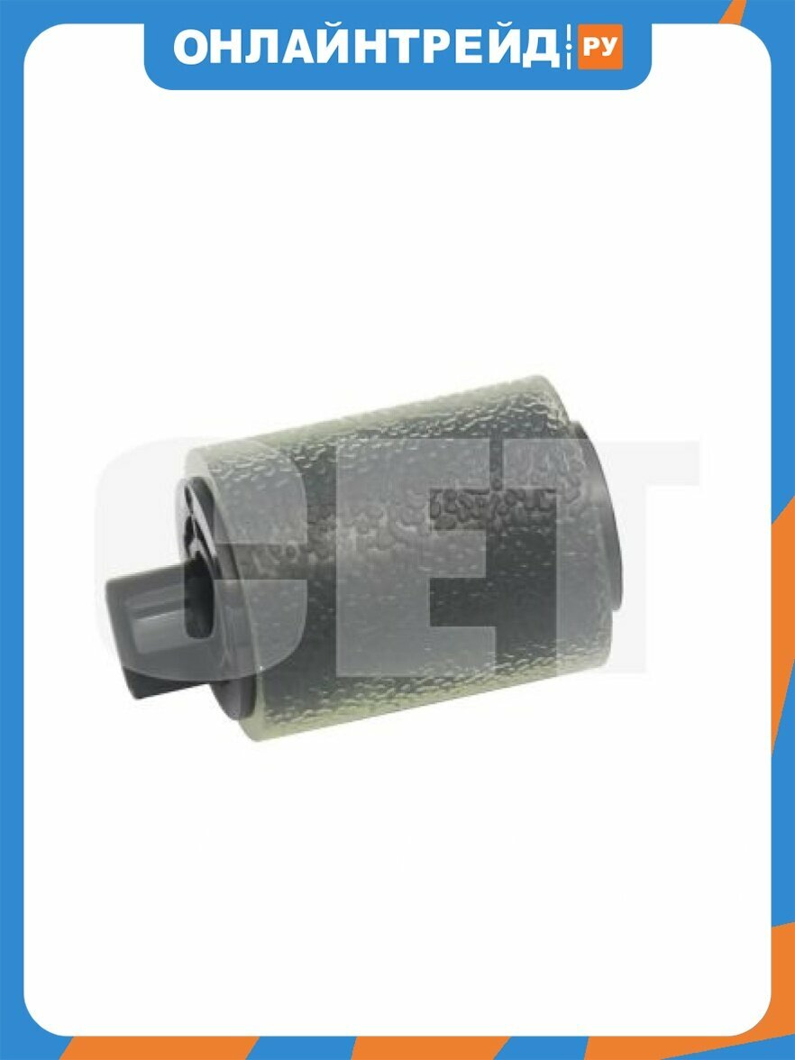 Ролик подхвата Cet 341061 (FL0-2885-000) для Canon ir advanceC3520/C3530/C3525/C5535/C3320