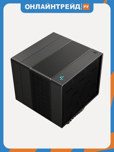 Изображение товара Кулер для процессора Deepcool ASSASSIN IV (R-ASN4-BKNNMT-G)