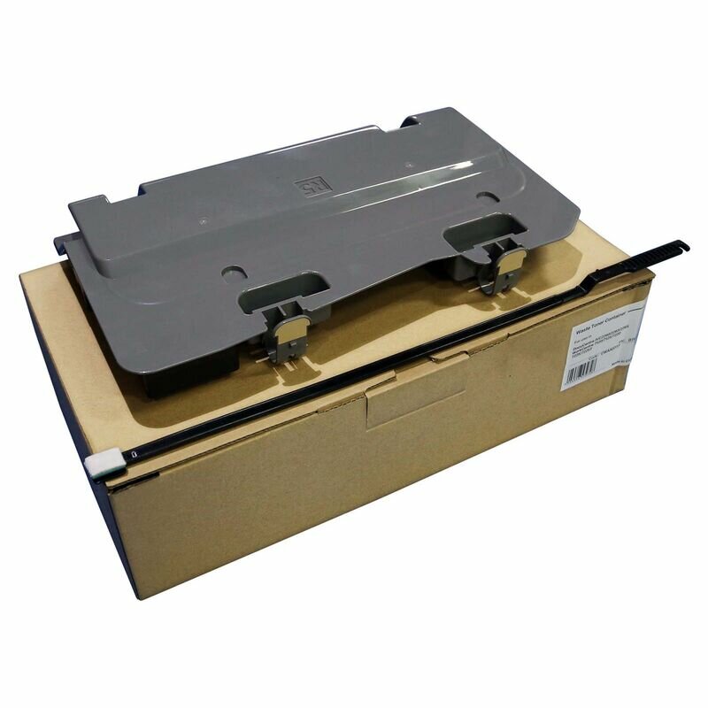 Бункер 008R13089 для XEROX WorkCentre 7120, 7225, 7220, 7125 CET