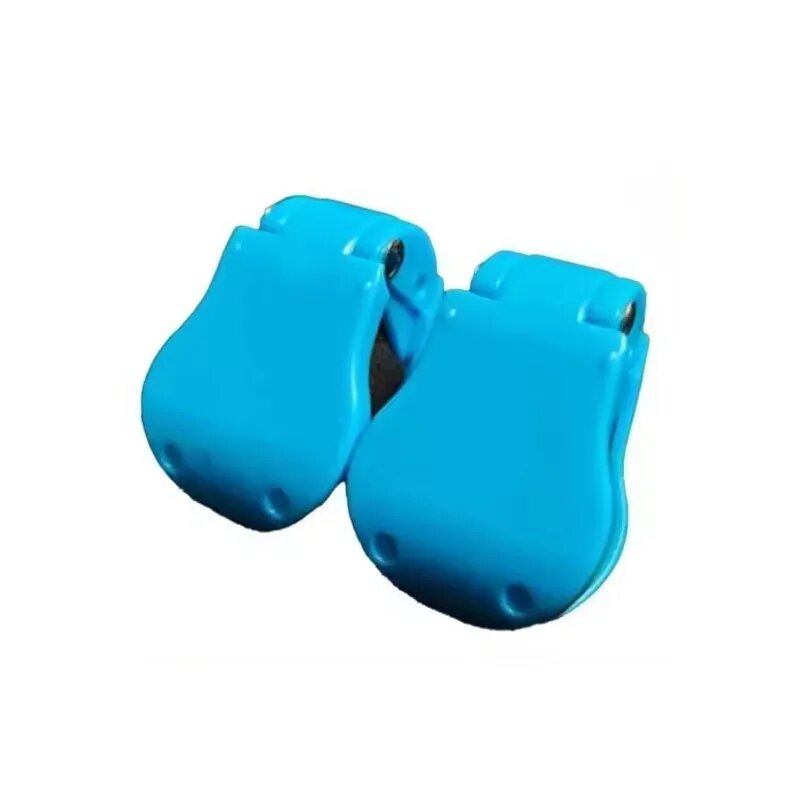 Держатель для удилищ SHENGMEIYU blue
