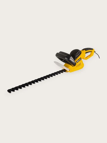 Изображение товара Кусторез электрический HUTER get-7551