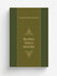 Brother Sims's mistake | Edwards Harry Stillwell | Репринт
