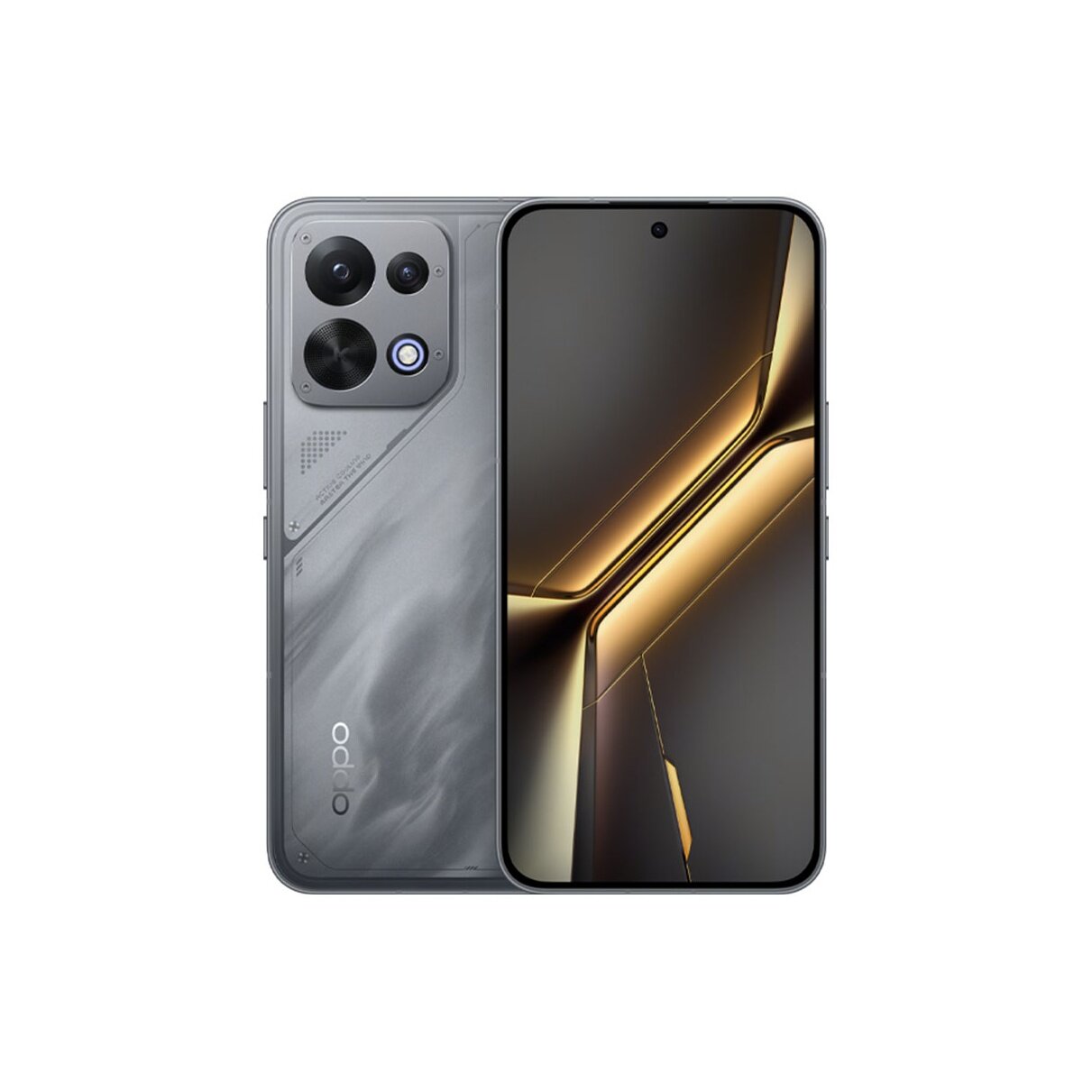 Мобильные телефоны OPPO