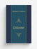 L'Alcone | Baldassarre Castiglione | Репринт