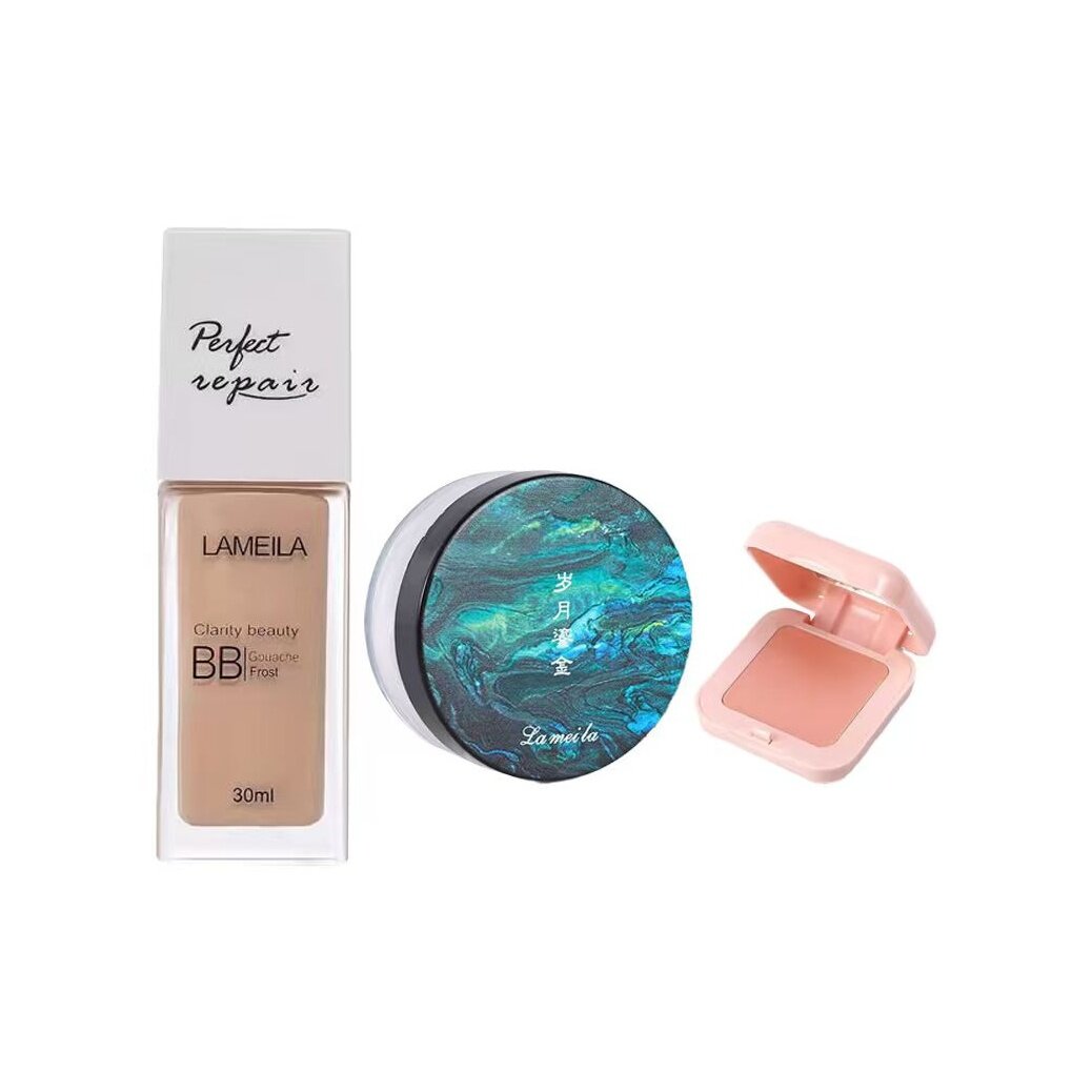 Наборы LAMEILA