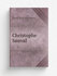 Christophe Sauval | . mile de Bonnechose | 1837 | Paris : Ambroise Dupont | Репр...