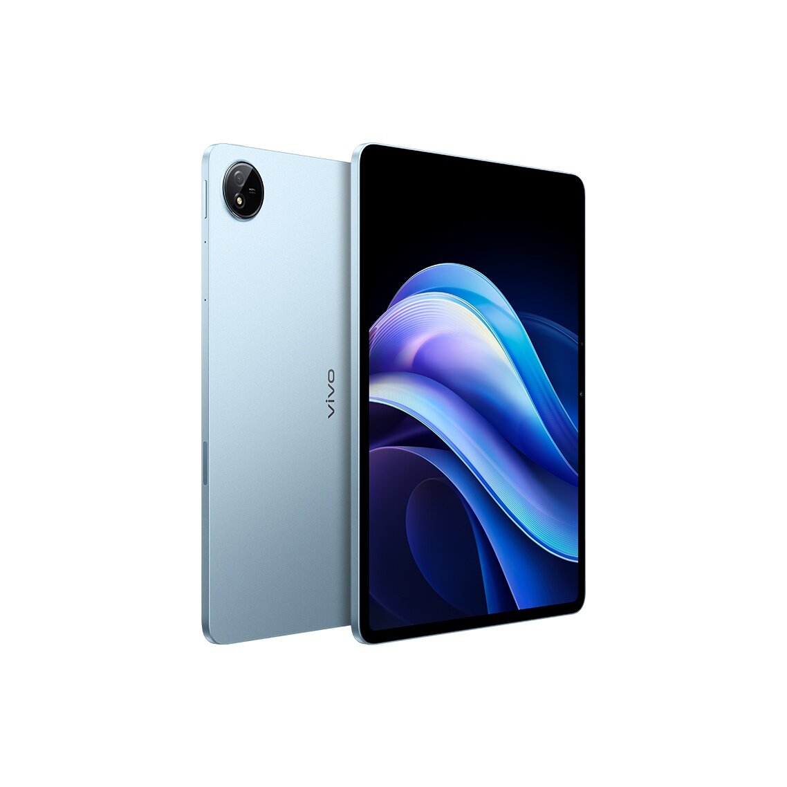 Планшеты Vivo