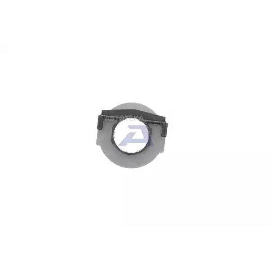 Выжимной подшипник RENAULT/MITSUBISHI/VOLVO AISIN BM002