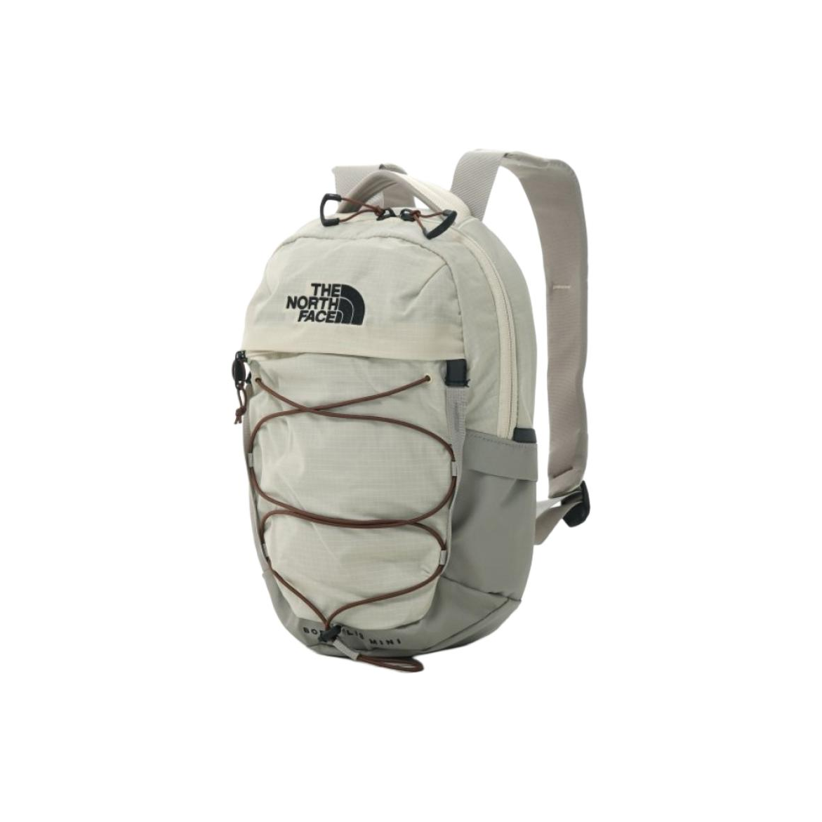 Сумка  BOREALIS