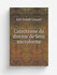 Catechisme du diocese de Sens microforme | Jean-Joseph Languet | 1765 | A Qu.bec...