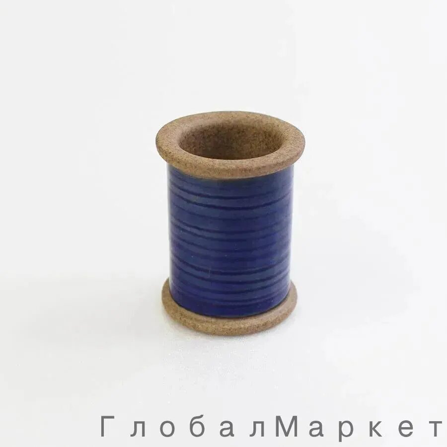 Игольница
