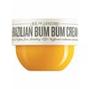 Фото Sol de Janeiro Brazilian Bum Bum Cream