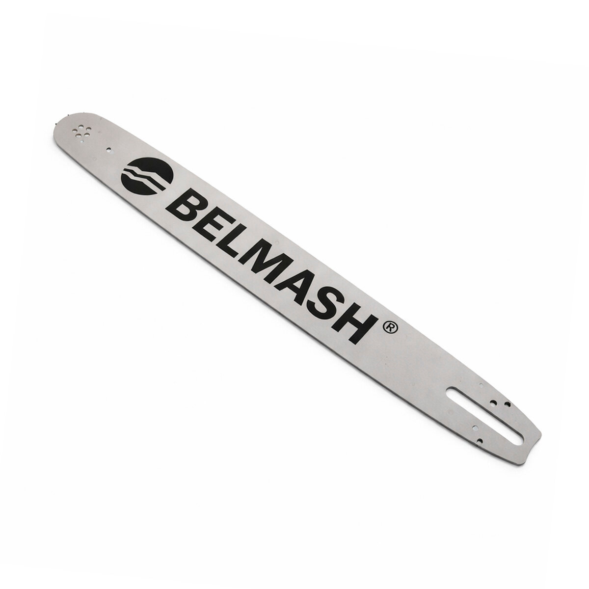 Шина сварная BELMASH G506L RP008A