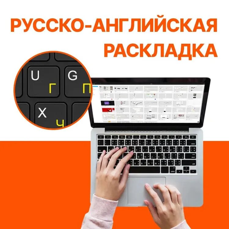 16" Игровой ноутбук Asus TUF Gaming F16, 165 Гц, 100% sRGB, Intel Core i5 14450HX (10 ядер,) RAM 16ГБ DDR5, SSD 2ТБ, NVIDIA GeForce RTX 5060, Thunderbolt 4, Аккумулятор 90 Wh, Windows 11 Pro + MS Office 2021, Русская раскладка, Ростест (ЕАС) — фото 1